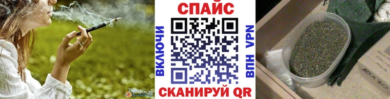 БУТИРАТ бутандиол  мега онион  Владимир 