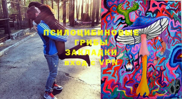 мескалин Абаза