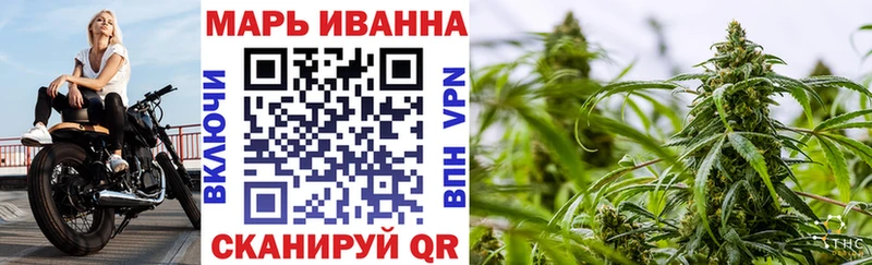 как найти закладки  Владимир  Бошки марихуана план 